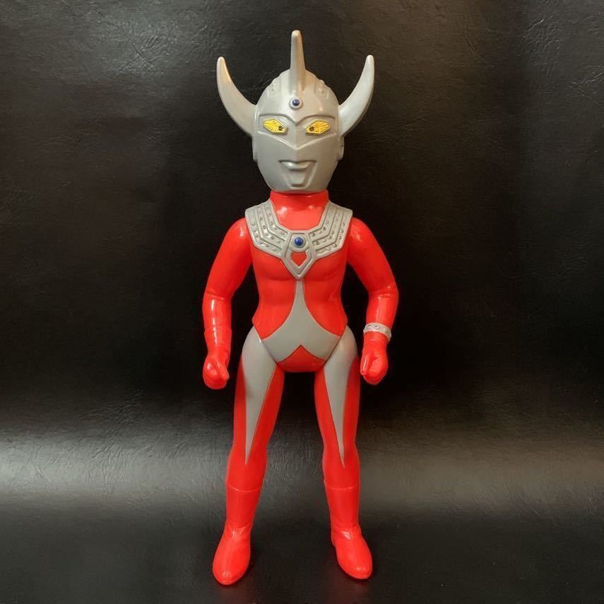 大人気新作 マーミット ウルトラマン スペシウム光線 谷 ブルマァク
