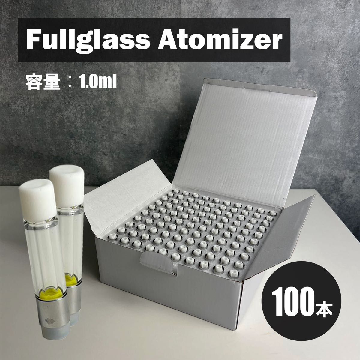 ML様専用 - 通販 - alfa-hr.com