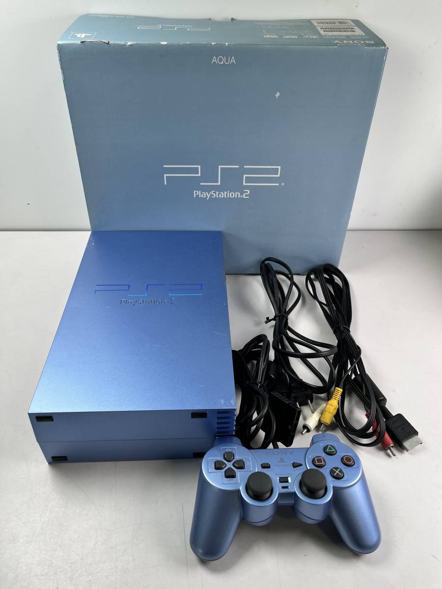 大人気の ps2 本体 39000 ジャンク 通販