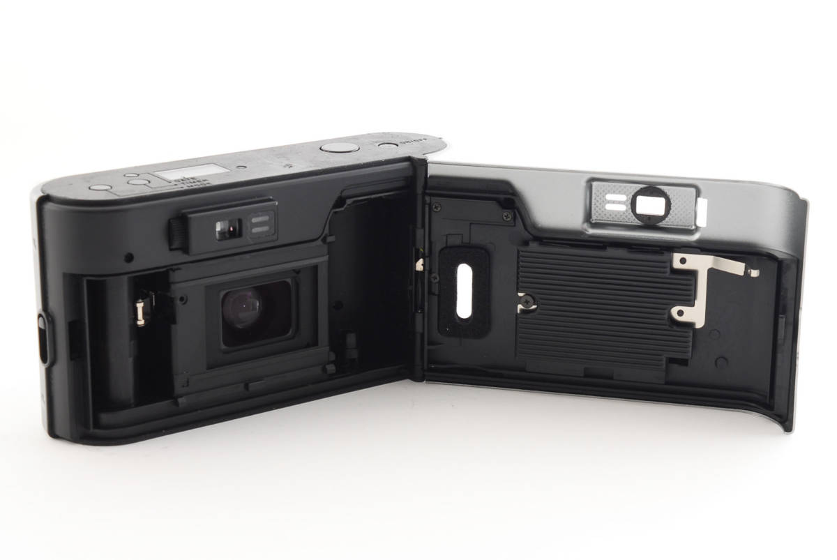 LEICA ライカ C3 コンパクトカメラ | tspea.org
