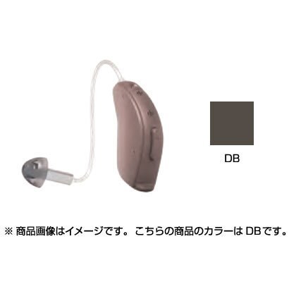 定価833000円 美品 リサウンド 補聴器 リンクス2 9 両耳 LS962-DRW resound