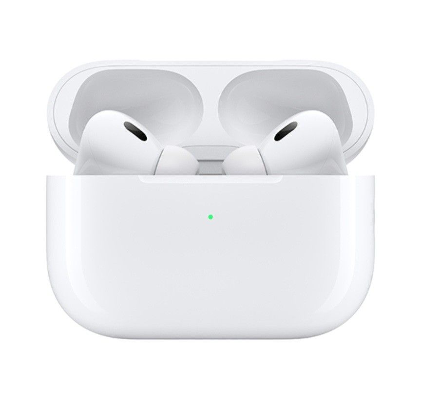 AirPods Pro（第2世代） 2022年最新モデル 新型 新品 国内正規品