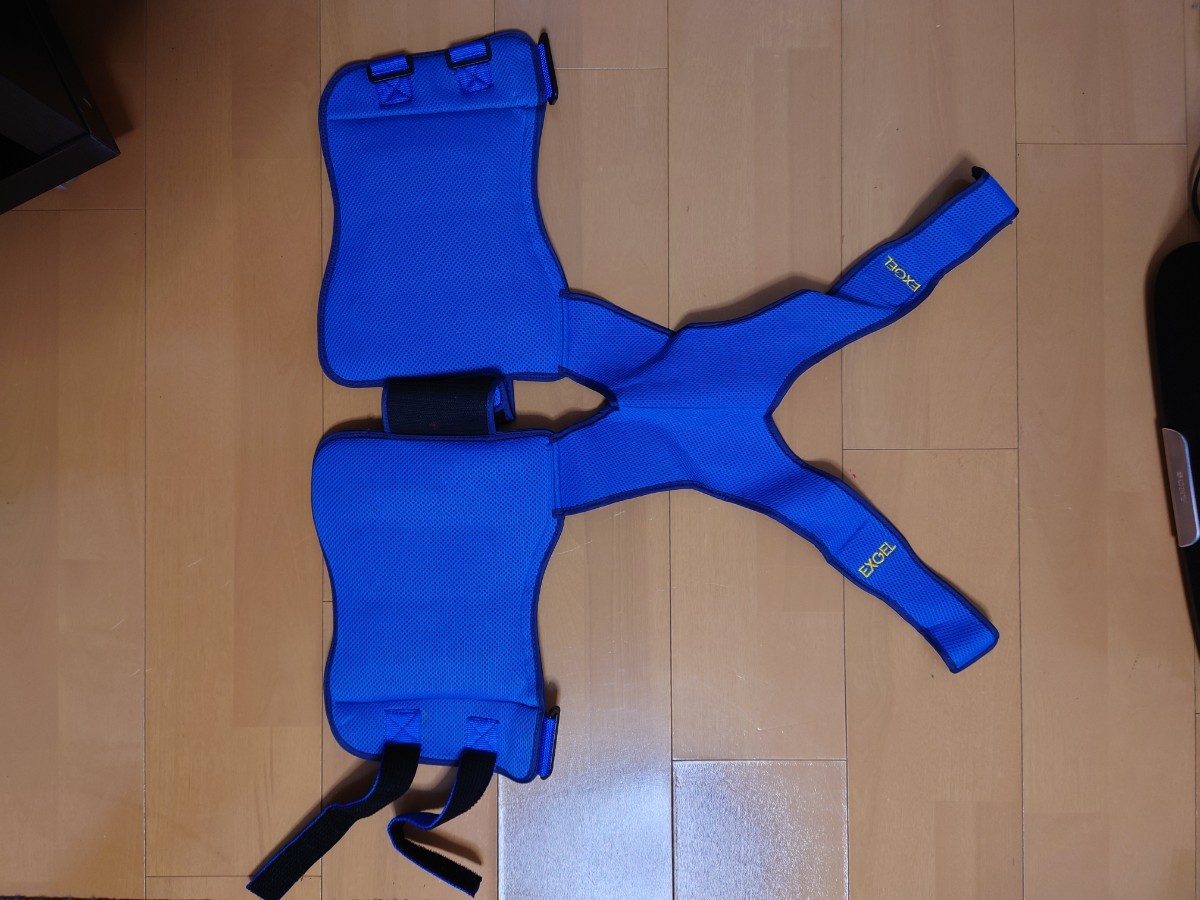 枚数限定! 作善堂タイルシンク ミルキーブラウンのマーブルレトロ