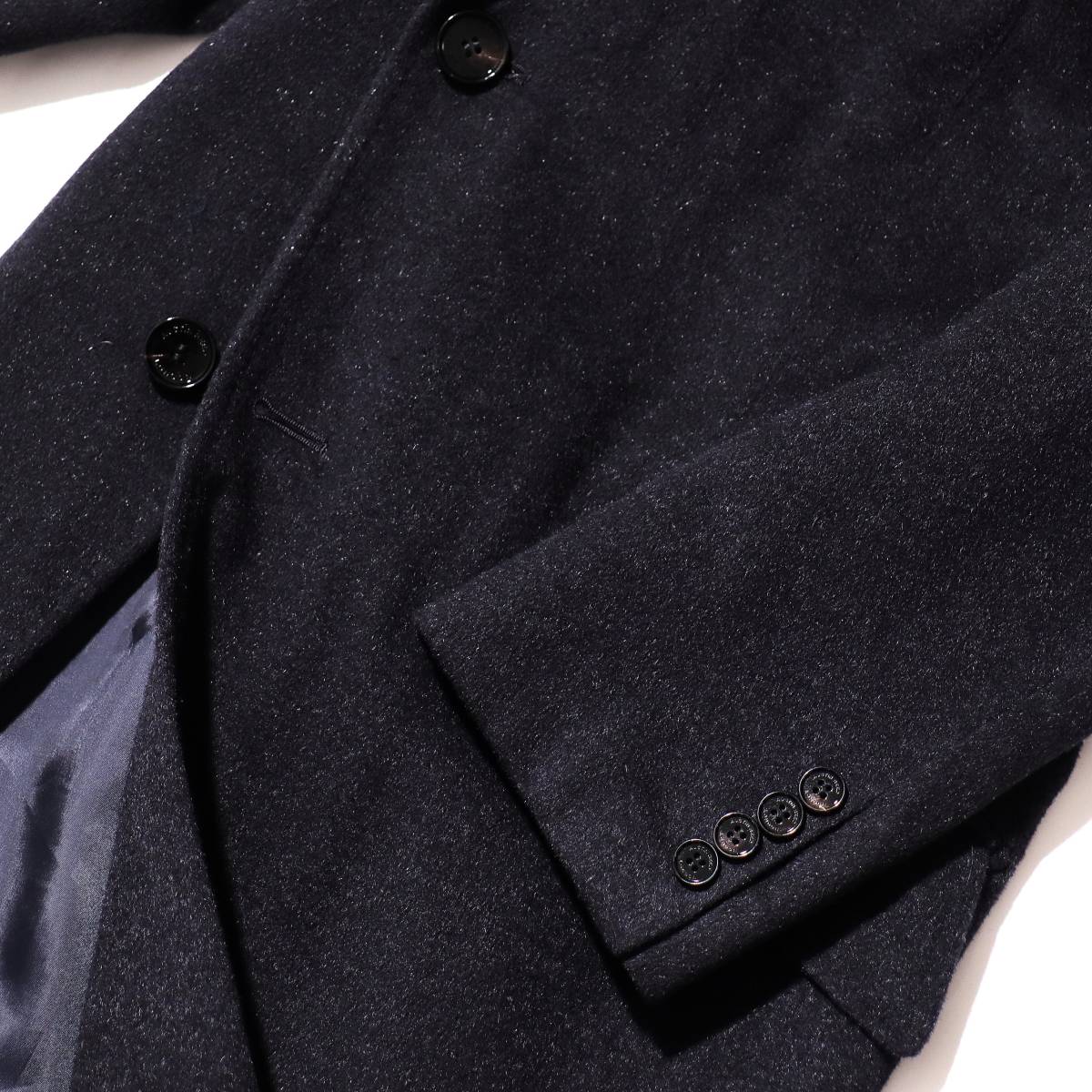 数量限定セール 最高級 ヒッキーフリーマン グラフペーパー フレッシュ