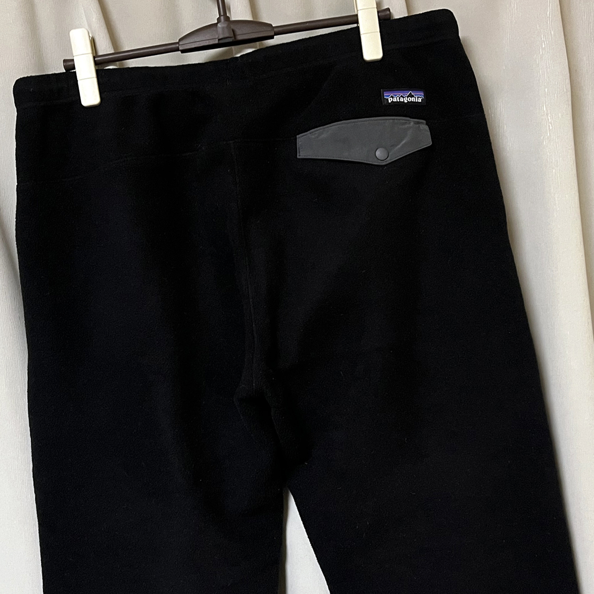 週間売れ筋 旧モデル FA15 Lサイズ レア patagonia Snap-T 希少