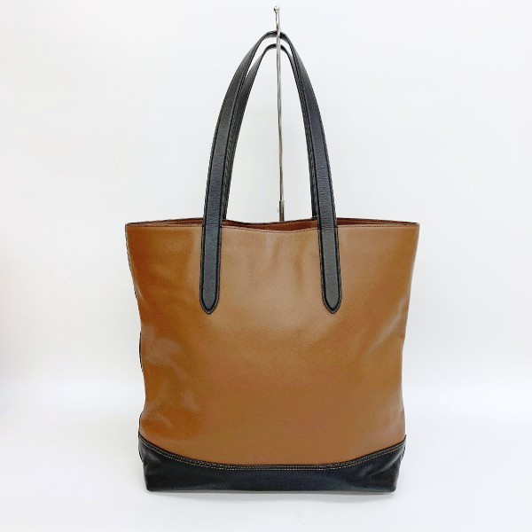 商いCOACH コーチ トートバッグ グラハム トートバッグ