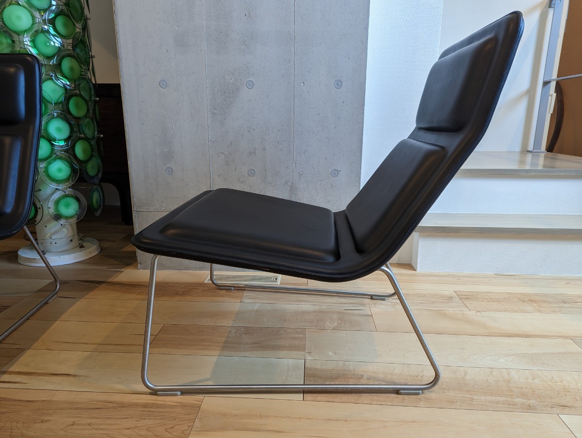 Yahoo!オークション - 希少品 本革 Cappellini カッペリーニ LOW Yahoo!オークション - 希少品 本革 Cappellini カッペリーニ LOW