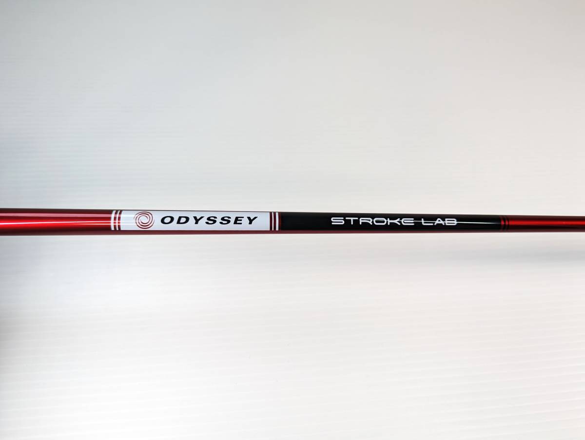 ラスト1個】新品 ツアー支給品 トライホット TRI-HOT 5K ダブルワイド