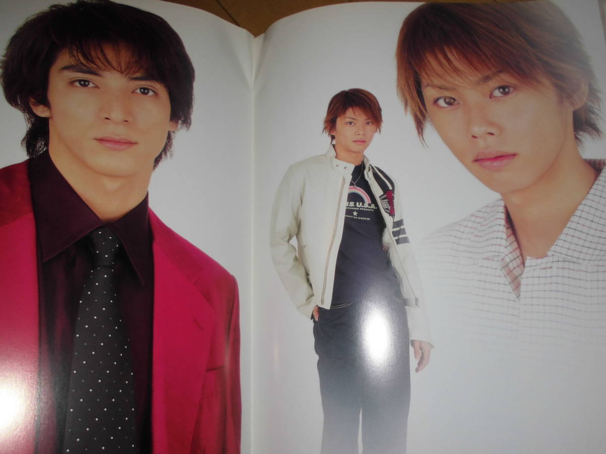 item_image_3