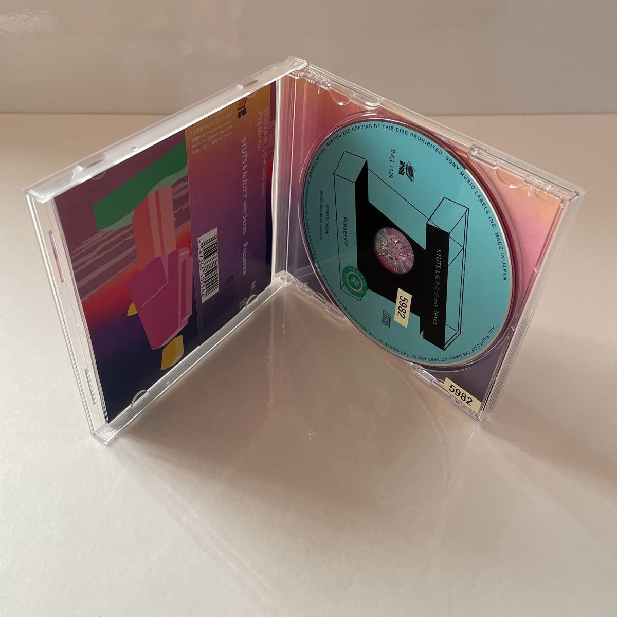 item_image_3