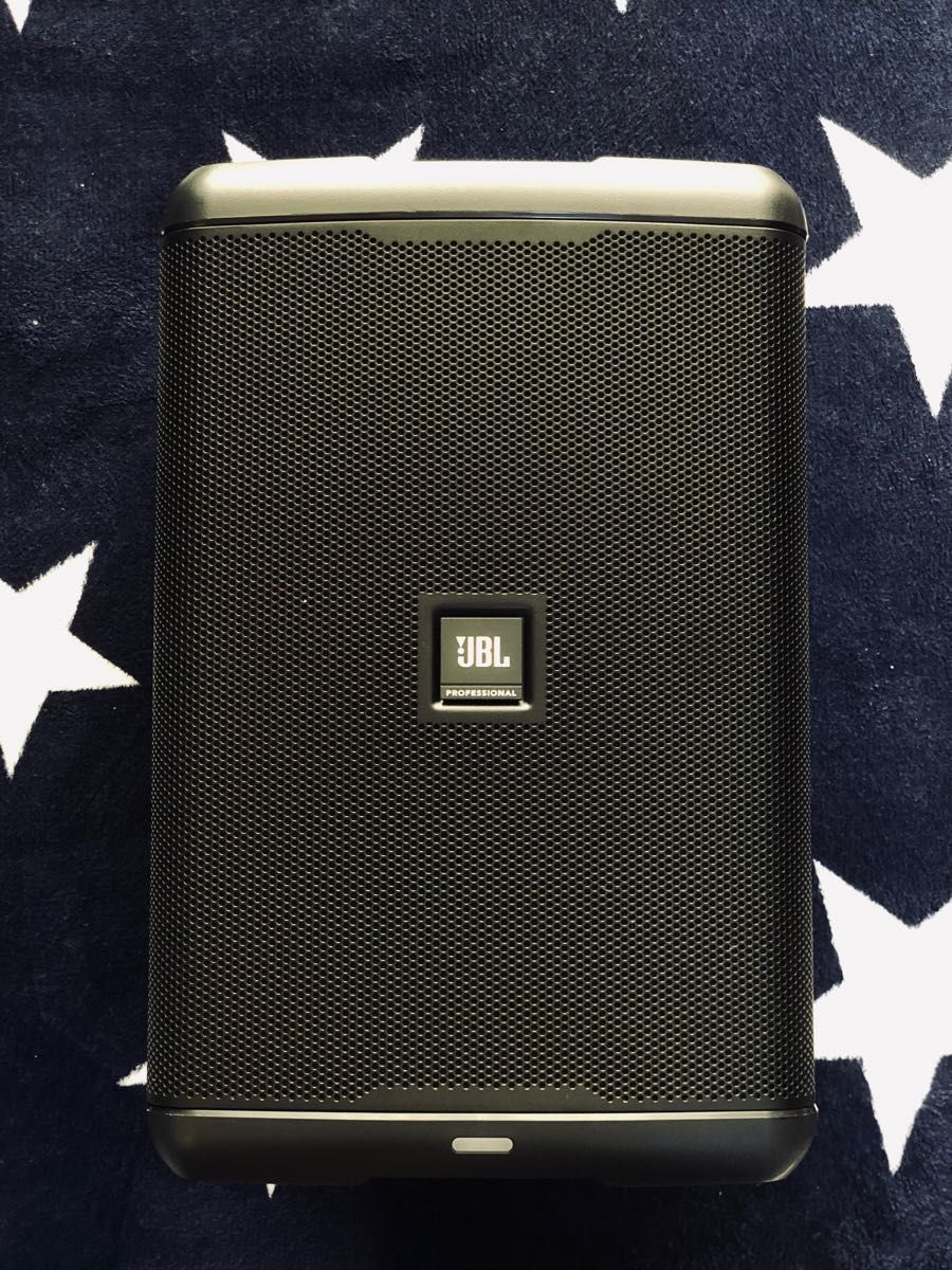 人気カラー再販 FM 【希少・レア品】JBL ロゴ入りアタッシュケース JBL