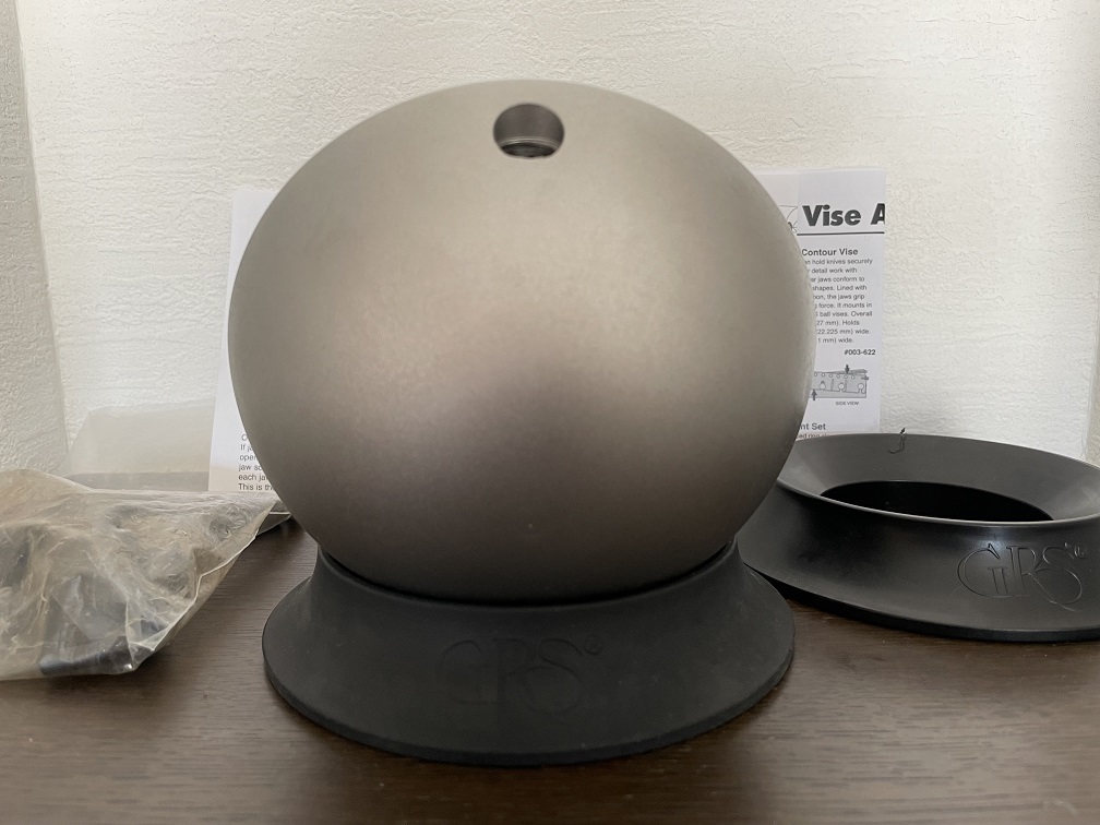 特大 時代彫金パイプ 65g 東H6-0502② Yahoo!オークション - GRS 低頭 彫金台バイス