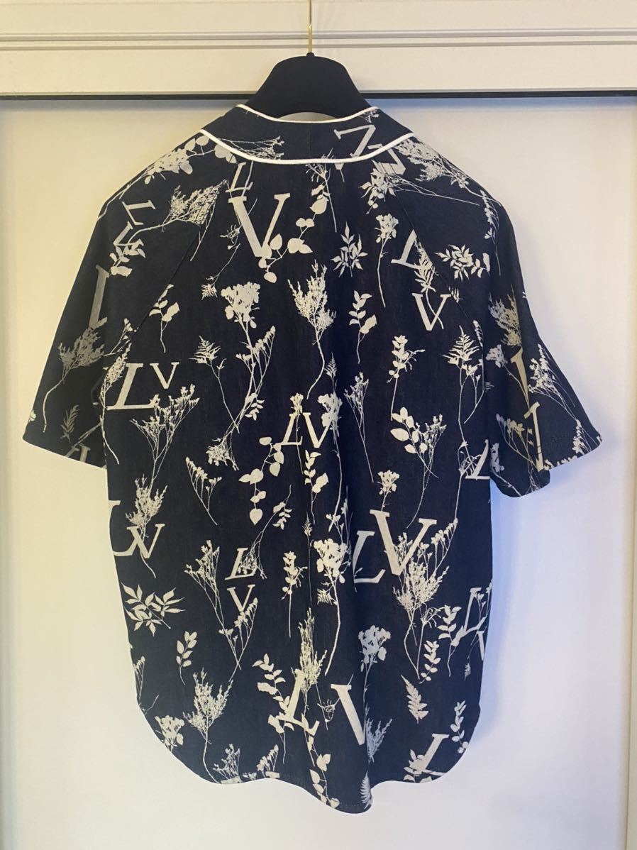 Yahoo!オークション - LOUIS VUITTON ルイヴィトン リーフ Yahoo!オークション - LOUIS VUITTON ルイヴィトン リーフ