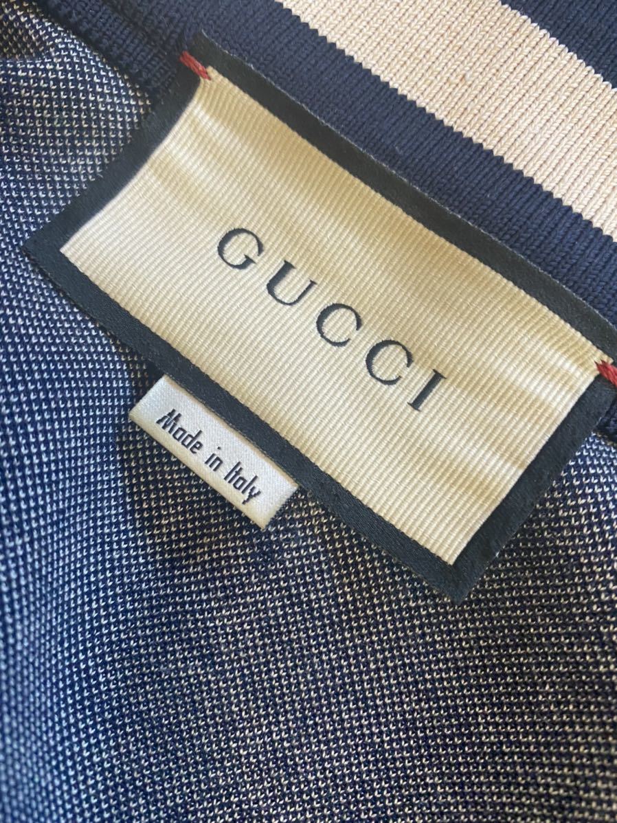 購入オーダー GUCCI グッチ GGジャカード 総柄 トラック パンツ www