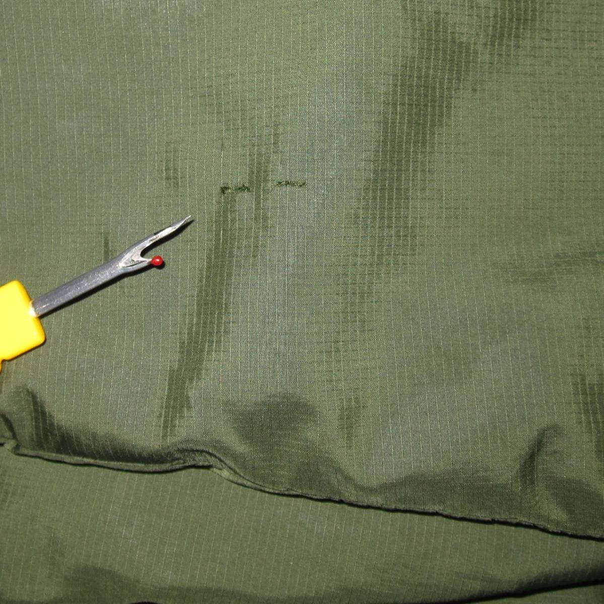 ☆ パタゴニア パフボール プルオーバー(S)patagonia puffball ☆ パタゴニア パフボール プルオーバー(S)patagonia puffball