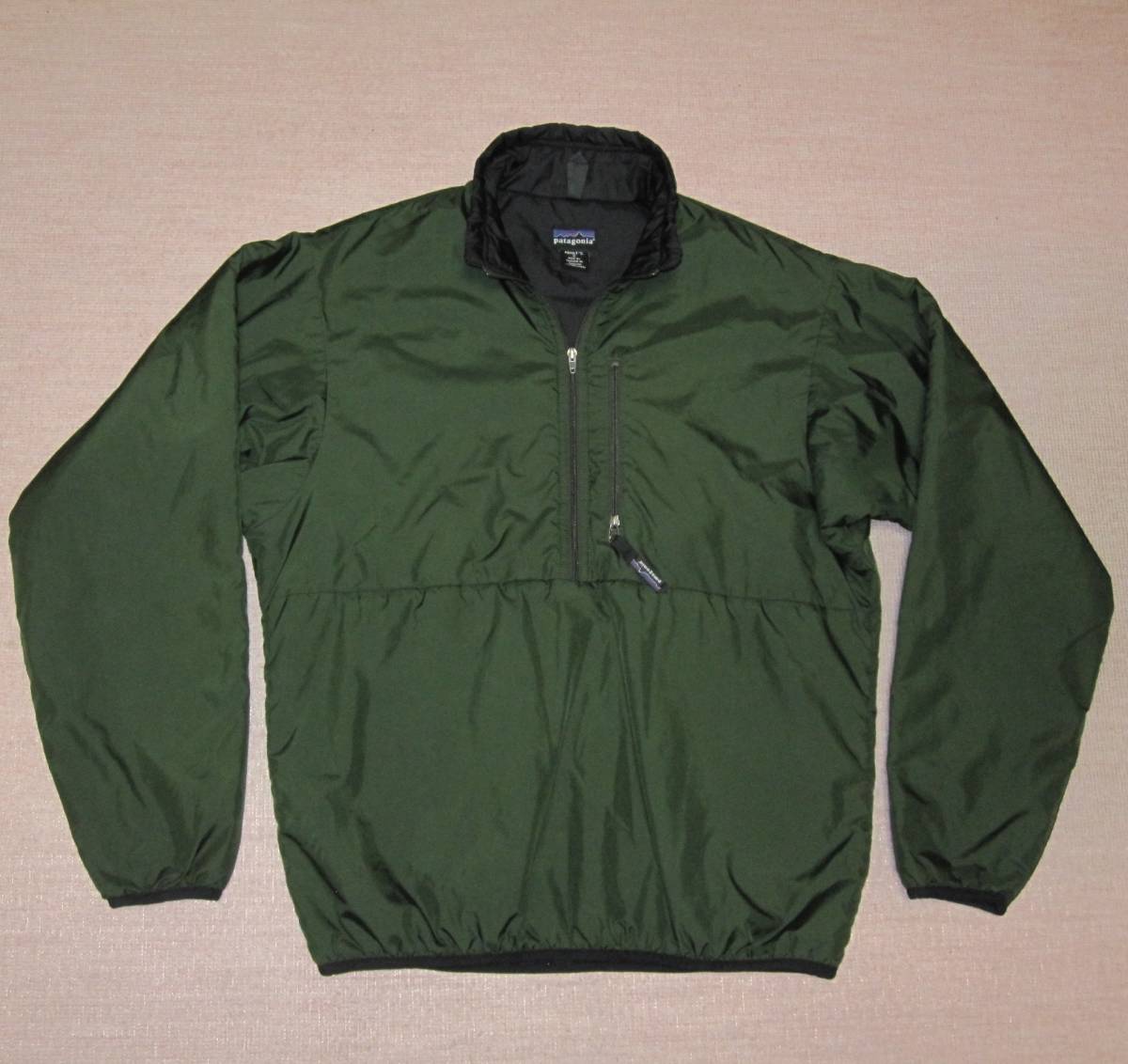 パタゴニア パフボール プルオーバー(S)patagonia puffball パタゴニア パフボール プルオーバー(S)patagonia puffball