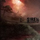 SIREN R：New Translation オリジナルサウンドトラック （ゲーム・ミュージック）_画像1