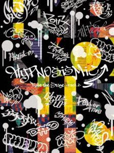 ファッションの Rule Battle- Rap ヒプノシスマイク-Division the