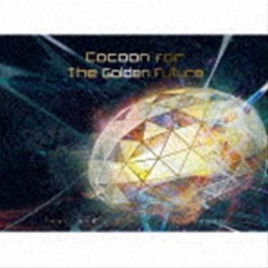 Cocoon for the Golden Future（完全生産限定盤A／CD＋Blu-ray） Fear，and Loathing in Las Vegas