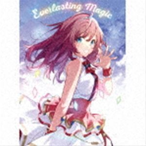 Everlasting Magic（初回限定盤／CD＋Blu-ray） ラピスリライツ・スターズ