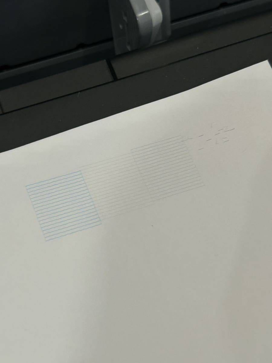 EPSON PX-5V A3カラーインクジェットプリンター 互換インク