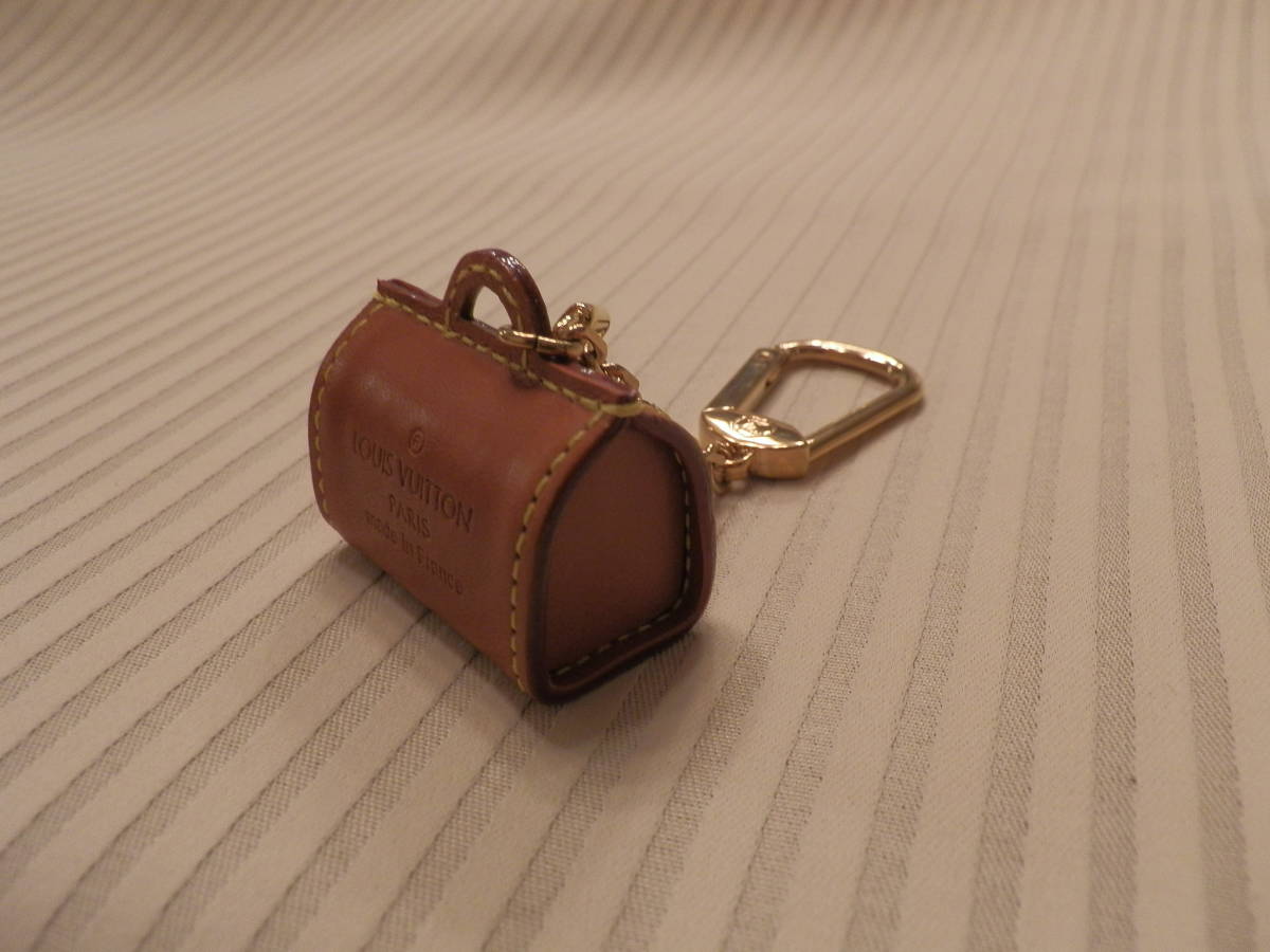 ルイヴィトン2005年パリシャンゼリゼ店オープン記念品 | www.bauen