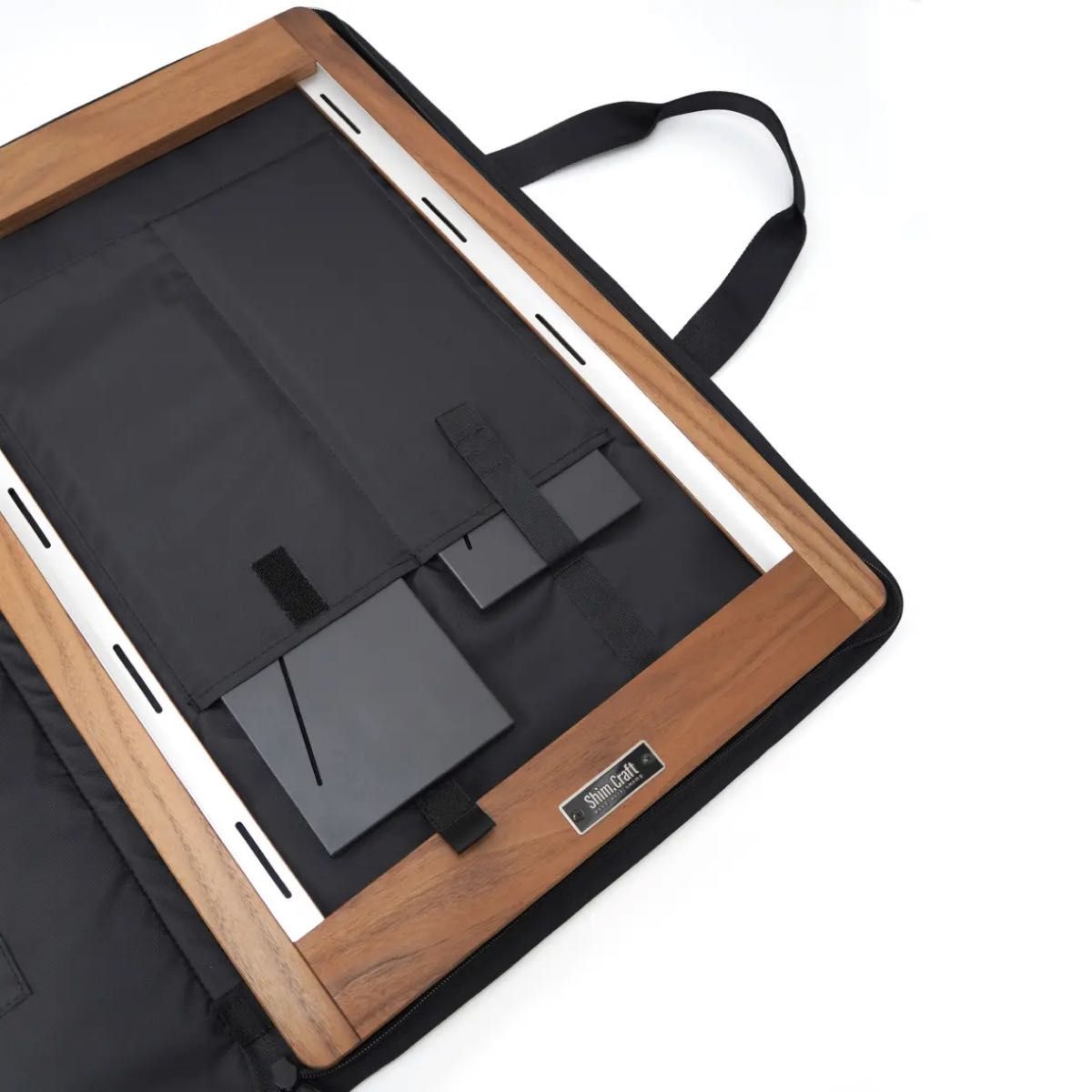 T G F -Bag Shim Craft シムクラフト T G F 専用収納バッグ T G F -Bag Shim Craft シムクラフト T G F 専用収納バッグ