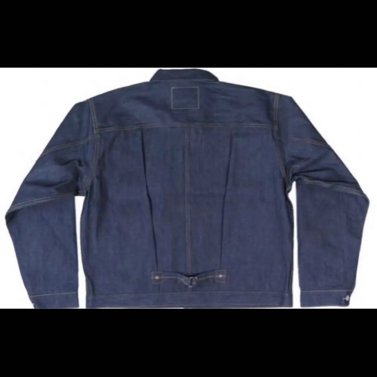 残りわずか! Levis 506XX 506xx 1936サイズ46 Tバック仕様-pta.ps