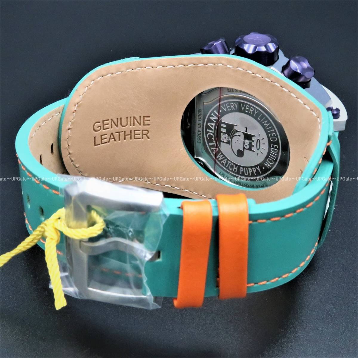 人気が高い 最上位☆カラフル INVICTA Bolt ZEUS MUGNUM 43853