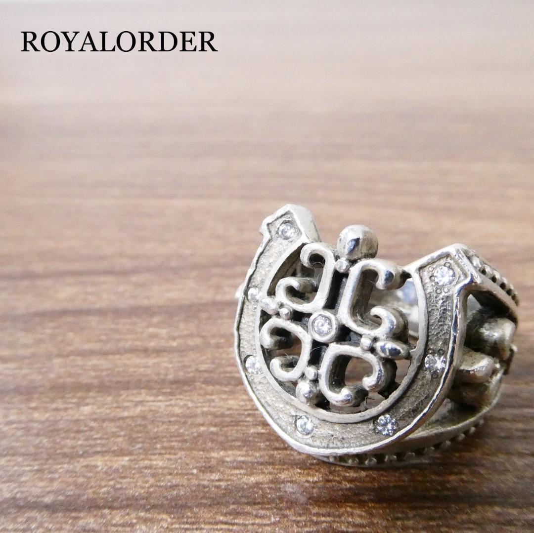  качественный товар  ROYALORDER  Royal ... 18 номер   ... тон    шланг  ...  кольцо    кольцо   SV925   серебристый 