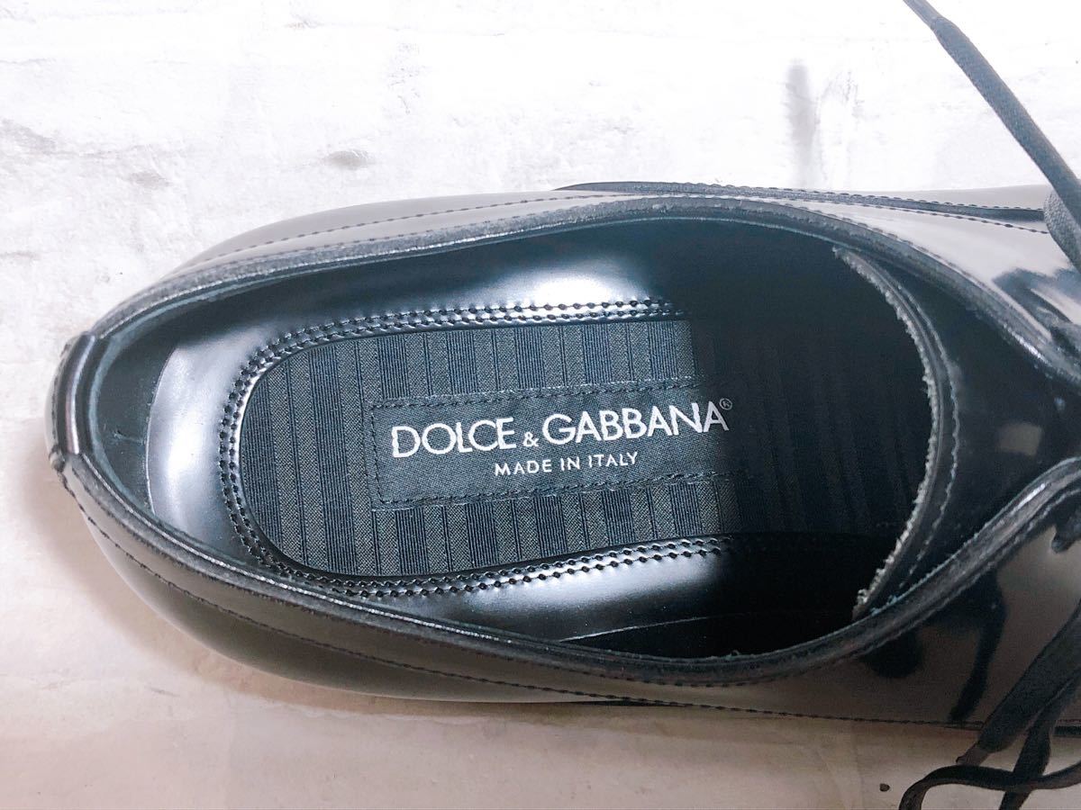 ヤフオク! - 1回着【極美品】DOLCE & GABBANA ドルガバ 高級