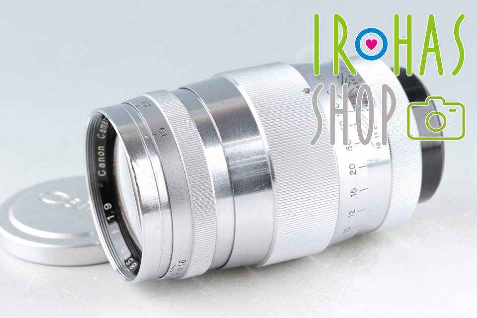 登場! LEICA M mount 17mm 2.8 ATOLL Ultra-Wide 超広角レンズ ライカ