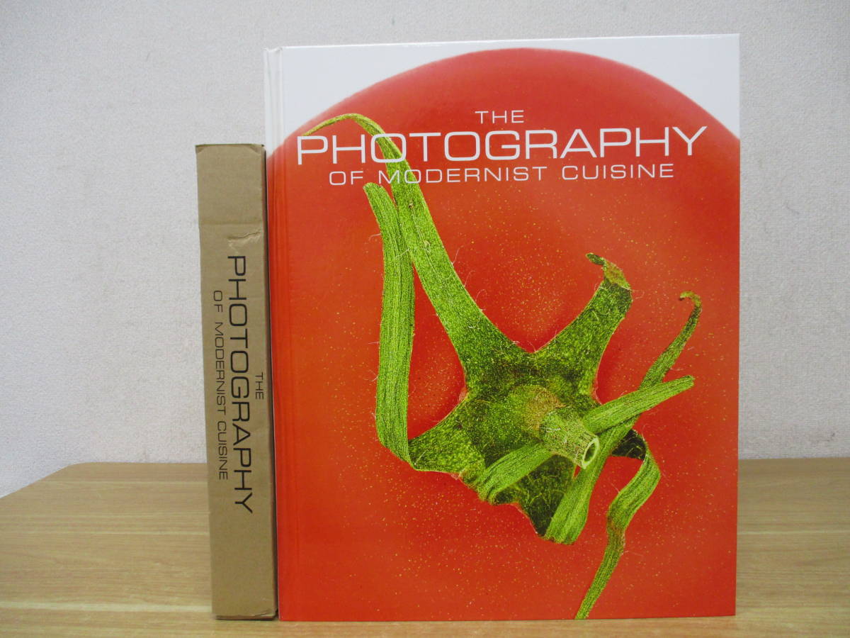 最安 j7-1（THE PHOTOGRAPHY 大型本 洋書 芸術 アート 写真 作品集