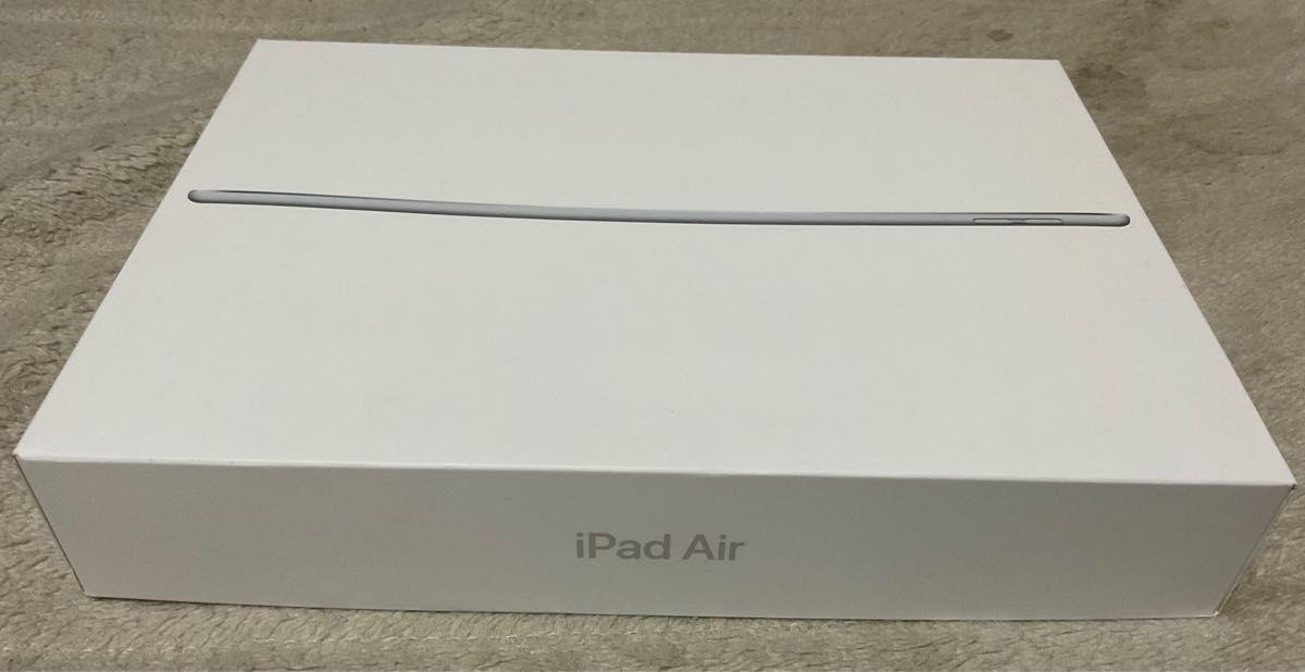 超歓迎 iPad Air Pro iPad 第3世代 256GB 64GB 10.5インチ Retina