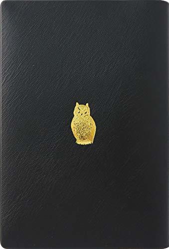  L ko Mu n book cover library Point owl PBC-001