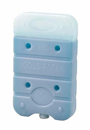  Captain Stag (CAPTAIN STAG) cooling agent hour short .. super cold pack S size 500g 2 piece set UZ-13196