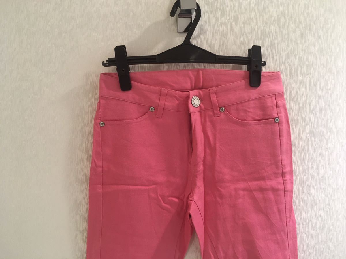 item_image_2