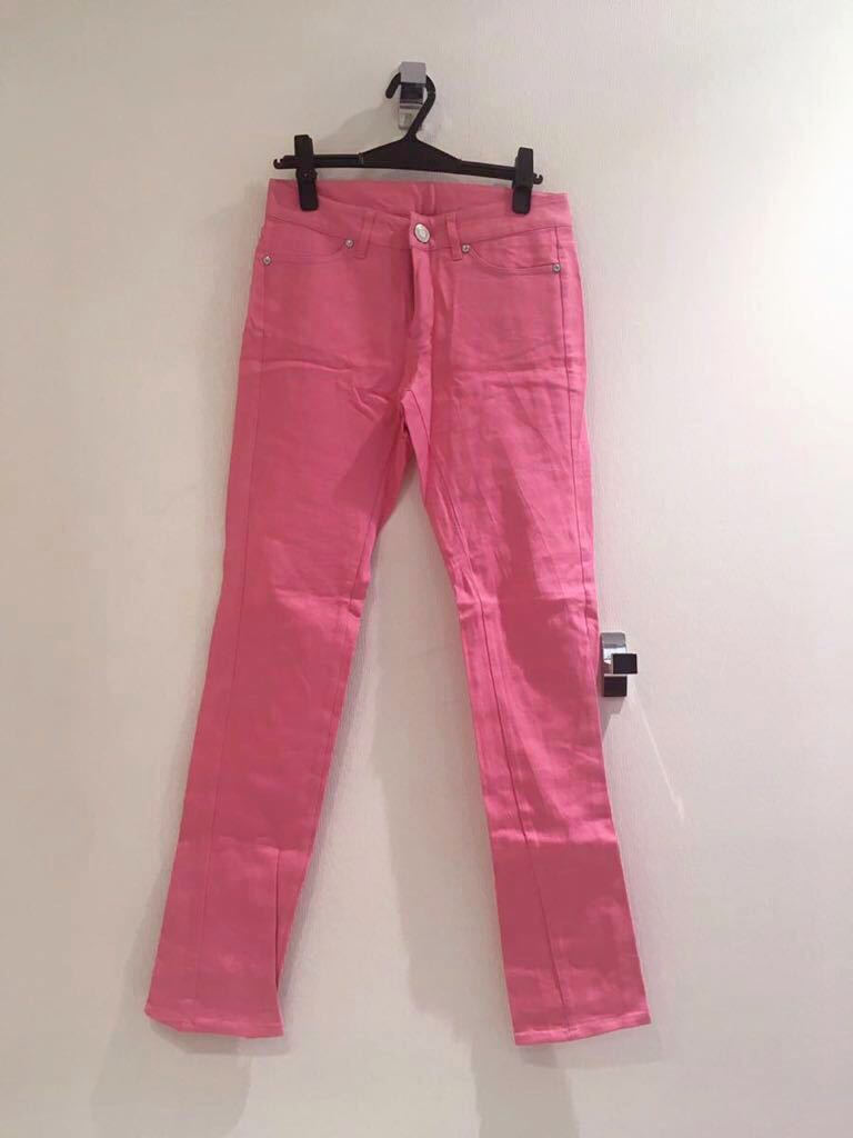 item_image_1