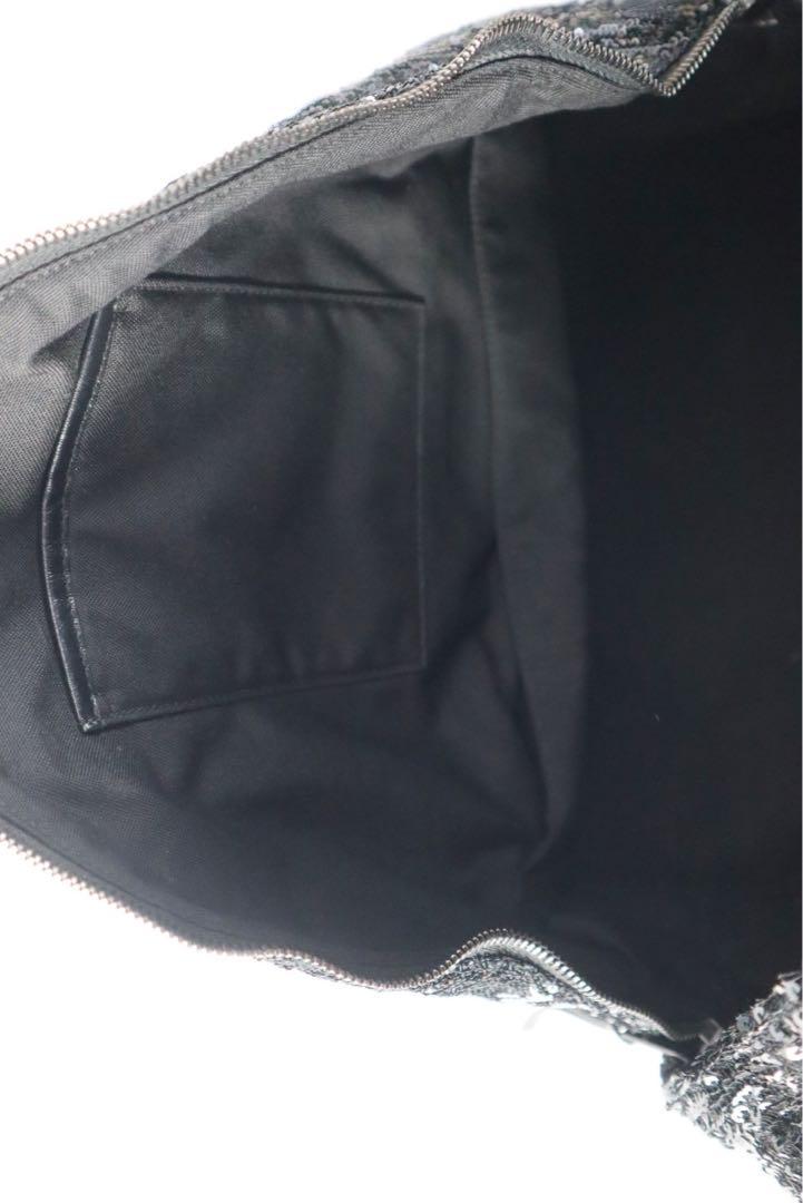 スマートスクラブス SAINT LAURENT PARIS サンローランパリ ロゴ