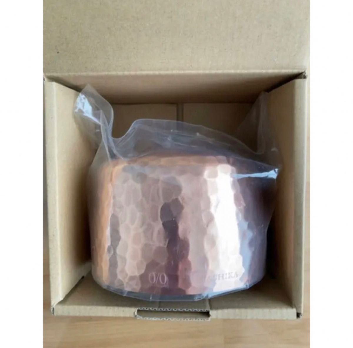 新品未使用asimocrafts アシモクラフツ 薪割助_A | www.accentdental
