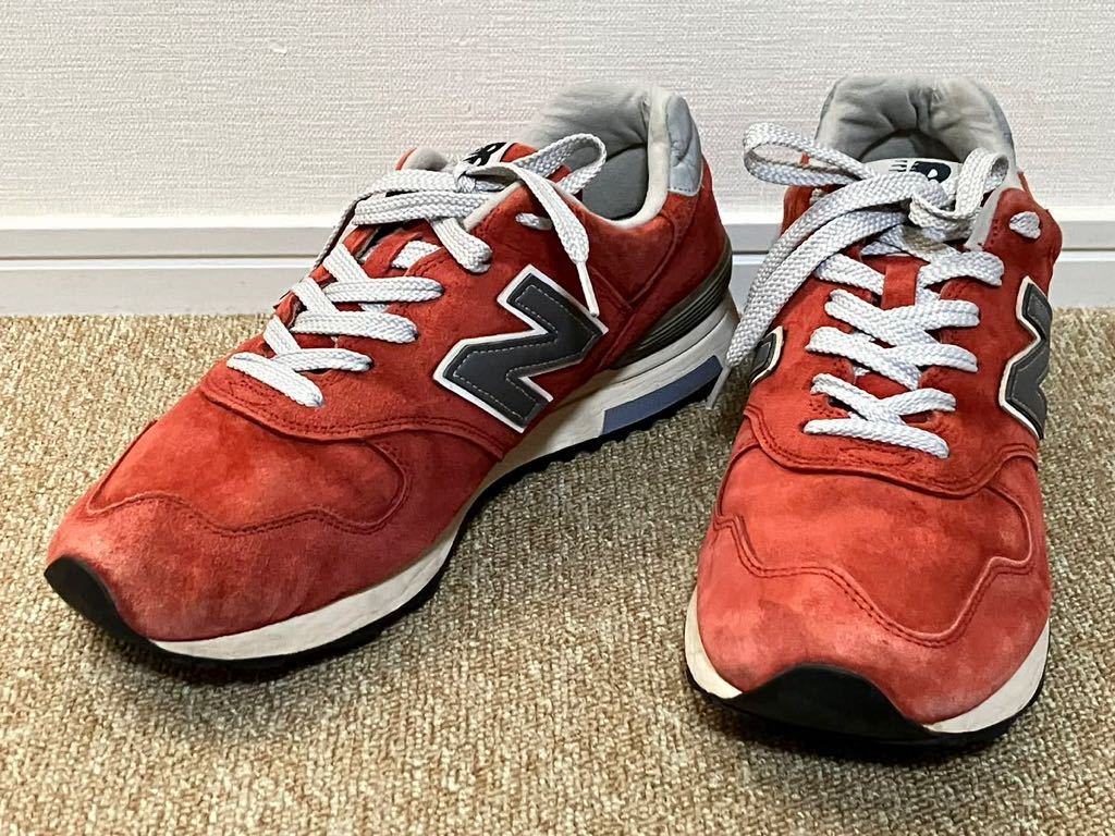 G111 送料無料 J Crew×New Balance/ジェイクルー×ニューバランス G111 送料無料 J Crew×New Balance/ジェイクルー×ニューバランス