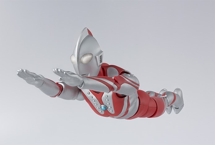 S.H.Figuartszofi-[ Ultraman ] Ultra родственная figuarts 