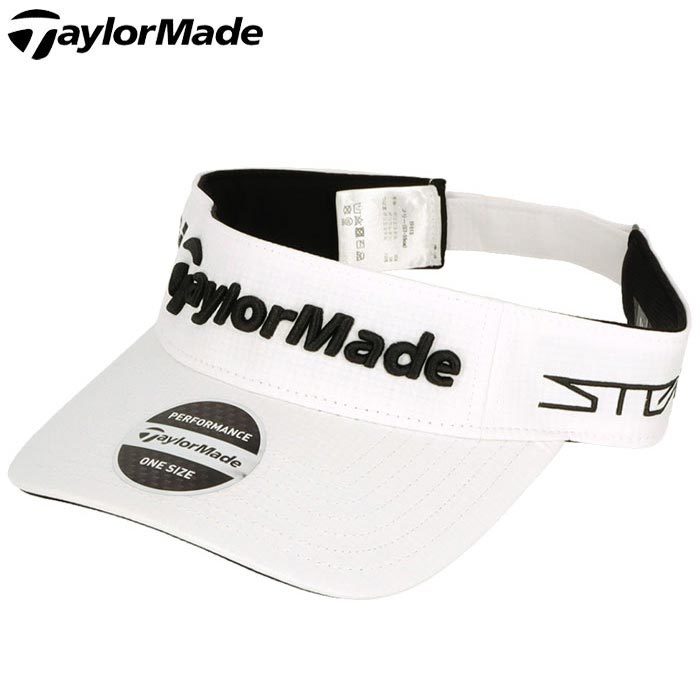  быстрое решение # бесплатная доставка # TaylorMade # TaylorMade # Tour радар козырек # TF613 # WH