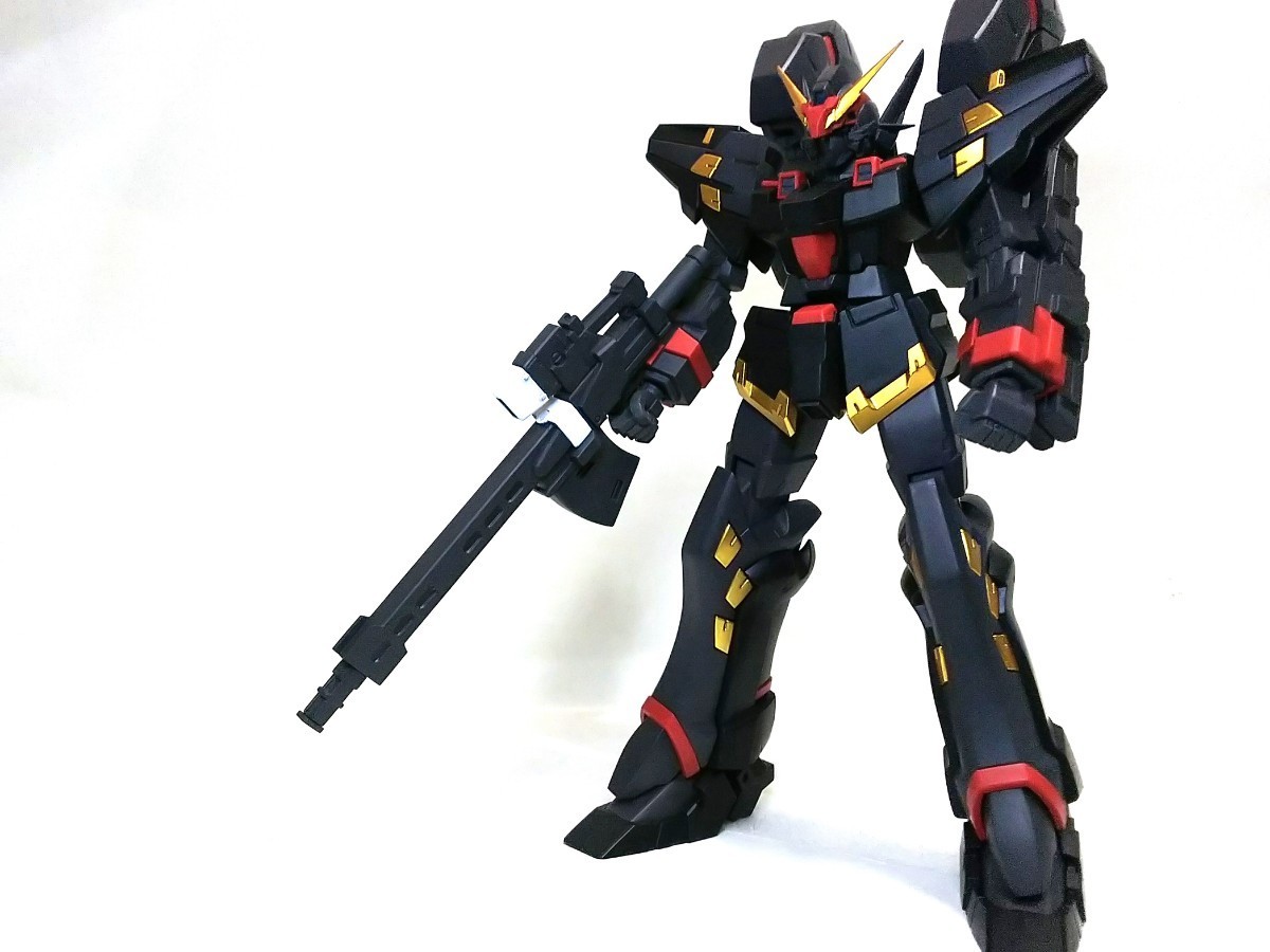 Yahoo!オークション - 1/144 ヒュッケバイン Mk-Ⅲ トロンベ Yahoo!オークション - 1/144 ヒュッケバイン Mk-Ⅲ トロンベ