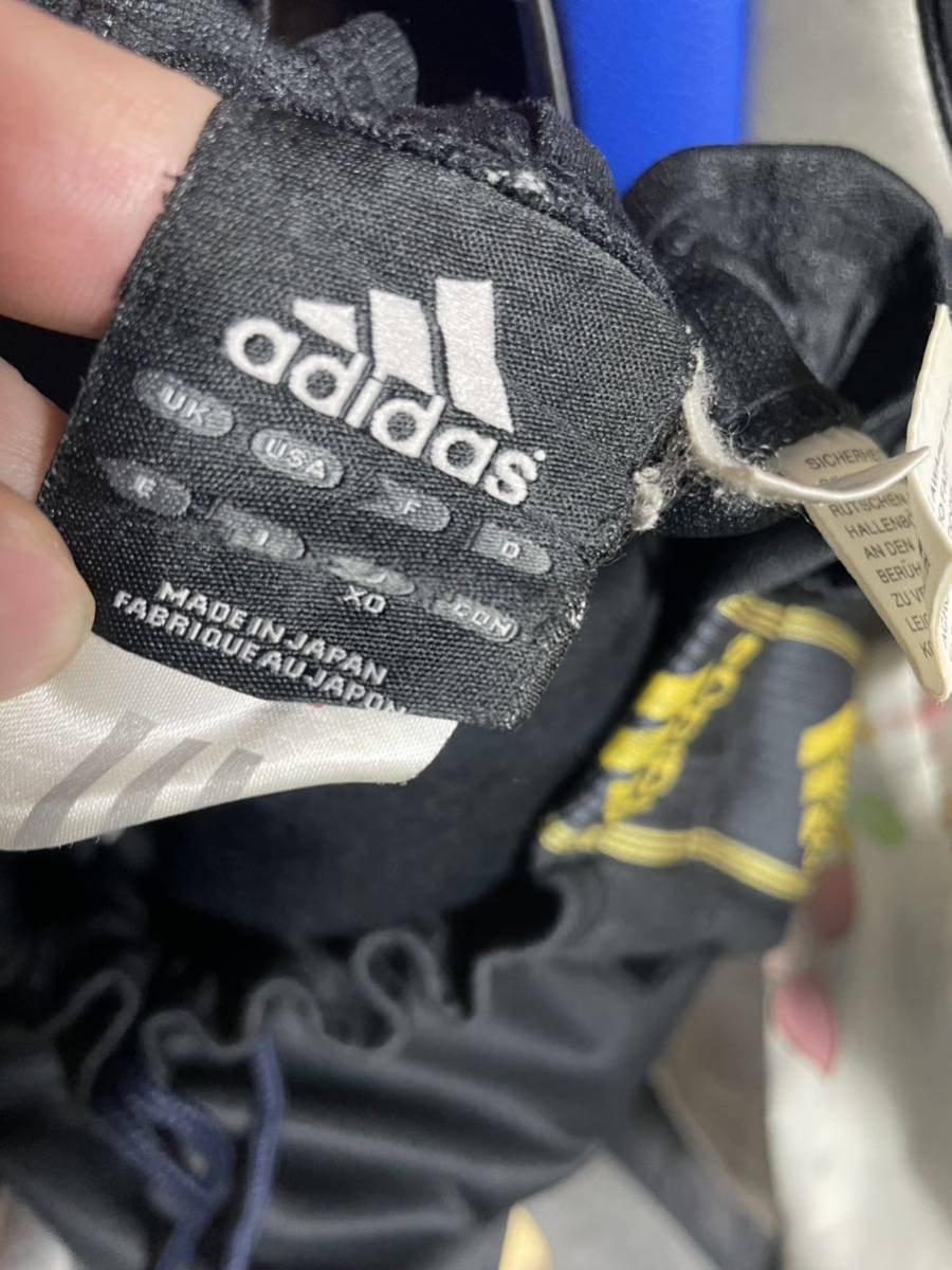  Adidas джерси брюки X O