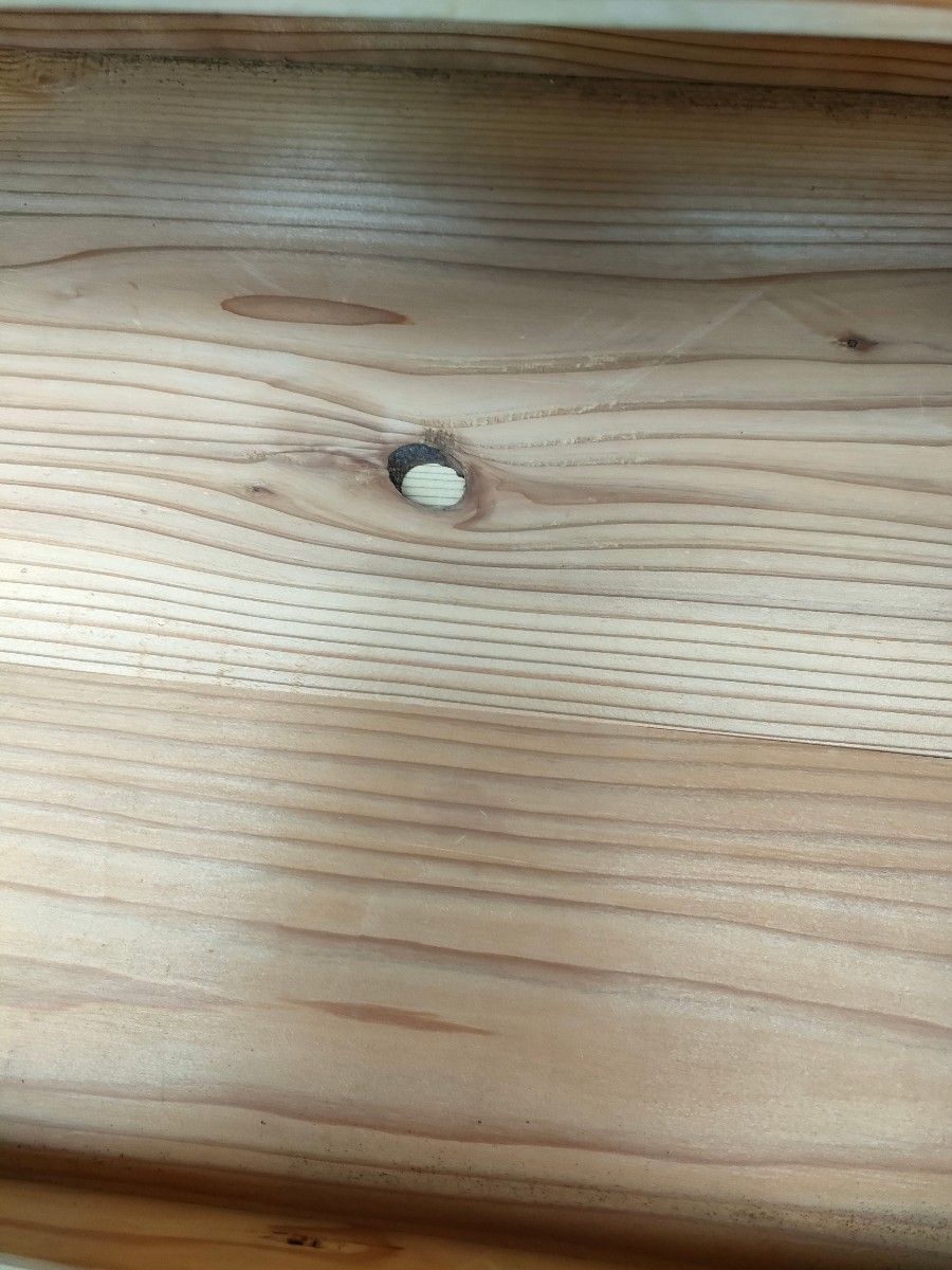 昭和レトロ 和ダンス 和箪笥 着物箪笥 和家具 桐箪笥 昭和レトロ 和ダンス 和箪笥 着物箪笥 和家具 桐箪笥
