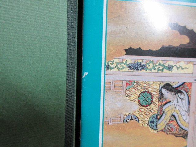 2I1-3[ARTISTS JAPAN 美術全集 日本絵画の巨匠たち 全6巻(60冊)セット