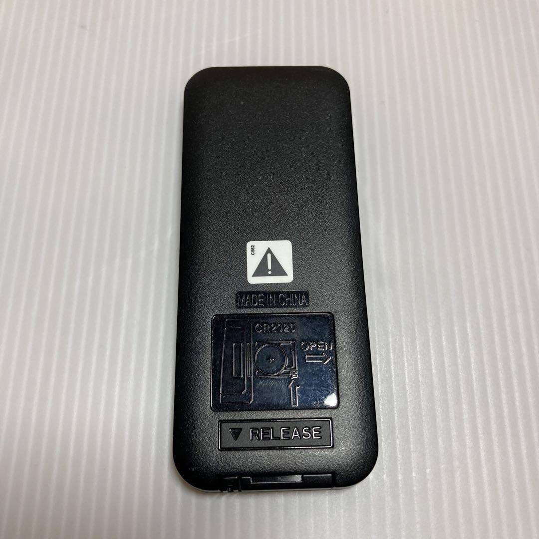 KENWOOD Bluetooth コンパクトコンボ KA-NA9 | ascotwm.com