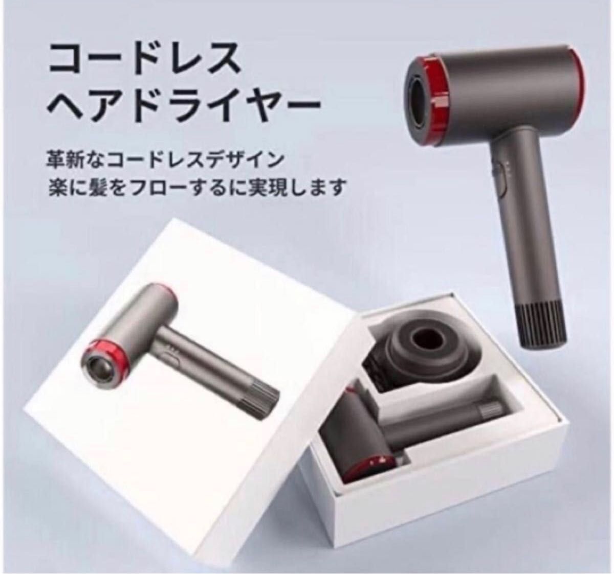 ☆クーポン発行) オゾン機能付き お値下げしました。Lylux 毛穴開き