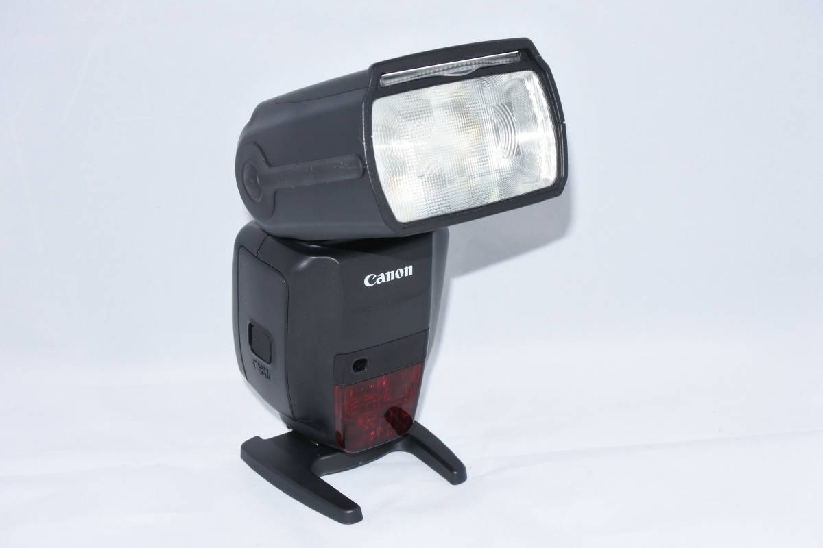 Canon スピードライト 600EX II-RT 通販
